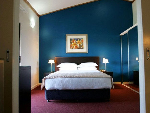 Anula NT Accommodation NT
