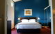 Rydges Darwin Airport Resort - thumb 0