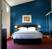 Rydges Darwin Airport Resort - Accommodation NT