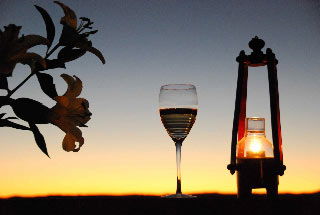 Bethany Bed & Breakfast - Accommodation NT 0