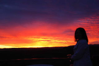 Bethany Bed & Breakfast - Accommodation NT 1