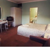 Banksia Motel - Accommodation NT