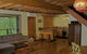 Buddha's Bungalow - thumb 1