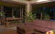 Buddha's Bungalow - thumb 2