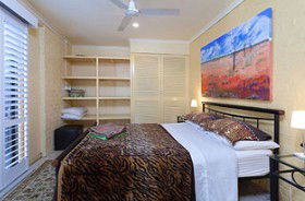 Alfies At Froghollow - Accommodation NT 2