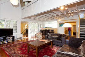 Alfies At Froghollow - Accommodation NT 3