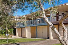 Andy's @ Clarkes - Accommodation NT 0