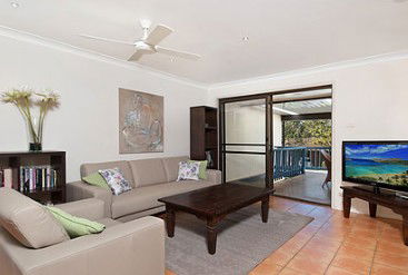 Andy's @ Clarkes - Accommodation NT 1