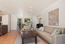 Andy's @ Clarkes - Accommodation NT 2