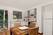Andy's @ Clarkes - Accommodation NT 3