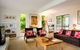 Ayindi Beach Retreat - thumb 1