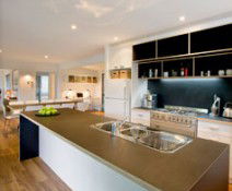 Ayindi Beach Retreat - Accommodation NT 2