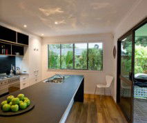 Ayindi Beach Retreat - Accommodation NT 3