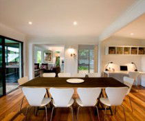 Ayindi Beach Retreat - Accommodation NT 4