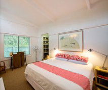 Ayindi Beach Retreat - Accommodation NT 5