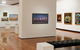 ArtSpace Mackay - thumb 3