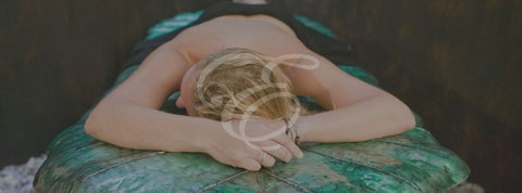 Peppers Spa - Palm Cove - Accommodation NT 2