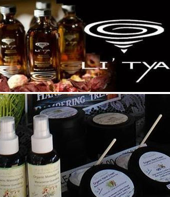 Peppers Spa - Palm Cove - Accommodation NT 7