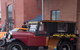Vintage Fun Hire Cars - thumb 0