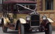 Vintage Fun Hire Cars - thumb 1