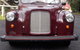 Vintage Fun Hire Cars - thumb 5