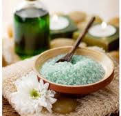 Honey Body Salon - Accommodation NT