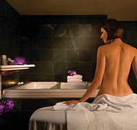 Four Seasons Hotel Sydney Spa - Accommodation NT