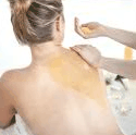 Serene Day Spa  Beauty - Accommodation NT