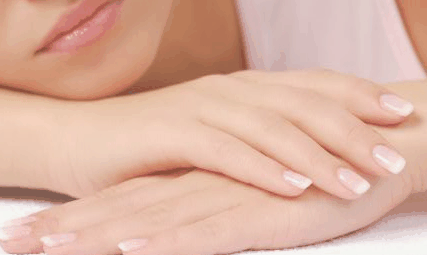 Serene Day Spa & Beauty - Accommodation NT 2