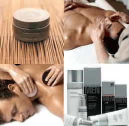 Serene Day Spa & Beauty - Accommodation NT 3