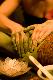 Keturah Spa & Skin Care & Hair - NT Tourism 0