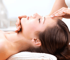 Museo Salon  Spa
