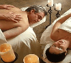 Rose Moon Massage  Day Spa - NT Tourism