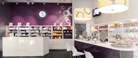 Skin Deep Medi Spas - Accommodation NT