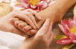 Revive Day Spa - thumb 0