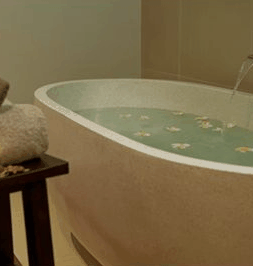Bodhi J Health  Beauty Spa