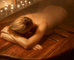 Vanilla Face  Body Spa - Accommodation NT
