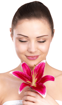 Sorbet Day Spa - Accommodation NT