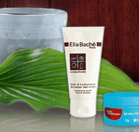 Ella Bache - Accommodation NT