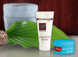 Ella Bache - Accommodation NT 0