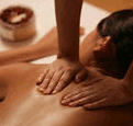 Urban Retreat Day Spa - Accommodation NT