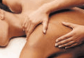 Urban Retreat Day Spa - Accommodation NT 2
