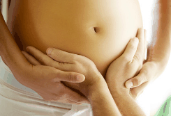 Yummy Mummy Pregnancy Day Spa