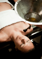 Sparadise Day Spa - Accommodation NT 1