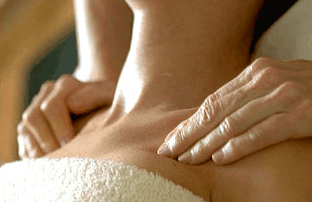 Sparadise Day Spa - Accommodation NT 2