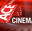 Ace Cinemas - Accommodation NT