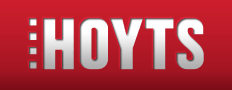 Hoyts Cinema - Accommodation NT
