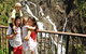 Kuranda Scenic Railway - thumb 1