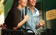 Kuranda Scenic Railway - thumb 2