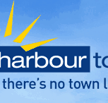 Harbour Town - Accommodation NT